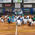 AKK Kamp