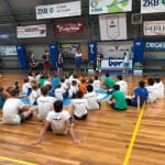 AKK Kamp