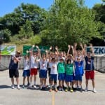 AKK Kamp