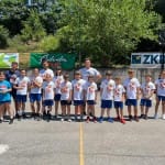 AKK Kamp