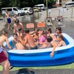 AKK Kamp