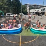 AKK Kamp