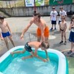 AKK Kamp
