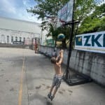 AKK Kamp