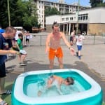 AKK Kamp