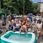 AKK Kamp