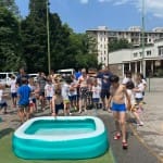AKK Kamp