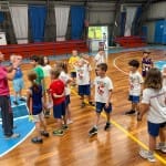 AKK Kamp