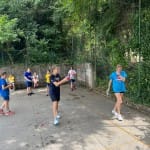 AKK Kamp