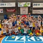 AKK Kamp