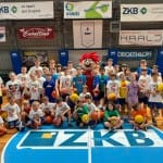 AKK Kamp