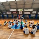 AKK Kamp