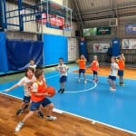 AKK Kamp