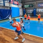 AKK Kamp
