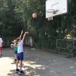 AKK Kamp