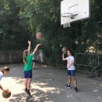 AKK Kamp