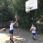 AKK Kamp