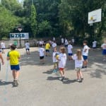AKK Kamp