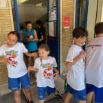 AKK Kamp