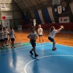 AKK Kamp