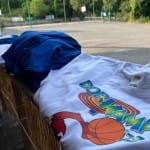 AKK Kamp