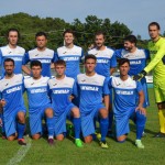 Italijanski in deželni pokal