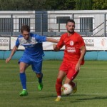 Italijanski in deželni pokal