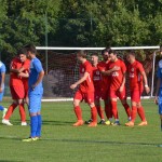 Italijanski in deželni pokal