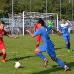 Italijanski in deželni pokal