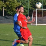 Italijanski in deželni pokal