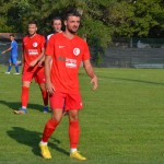 Italijanski in deželni pokal