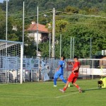 Italijanski pokal: Kras Repen - Sant' Andrea San Vito