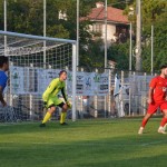 Italijanski in deželni pokal