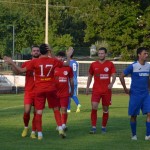 Italijanski in deželni pokal