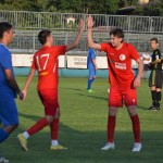 Italijanski in deželni pokal