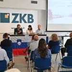 zamejska akcija Pomoc Sloveniji