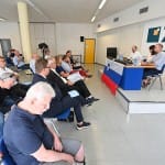 zamejska akcija Pomoc Sloveniji