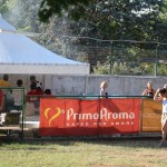 Odbojka na mivki Sv.Rok