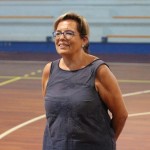 Košarka : Jadran B liga