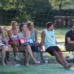 Odbojka na mivki Sv.Rok