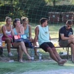 Odbojka na mivki Sv.Rok