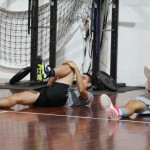Košarka : Jadran B liga