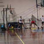 Košarka : Jadran B liga