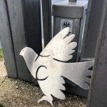 Planinci in planinke AŠD Mladina na vrh Monte Zermula