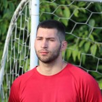 Elitna liga: Juventina z delno prenovljeno ekipo