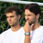 Elitna liga: Juventina z delno prenovljeno ekipo