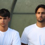 Elitna liga: Juventina z delno prenovljeno ekipo