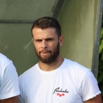 Elitna liga: Juventina z delno prenovljeno ekipo