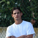 Elitna liga: Juventina z delno prenovljeno ekipo