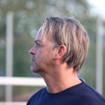 Elitna liga: Juventina z delno prenovljeno ekipo